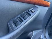 Toyota Avensis II Рестайлинг Томск  - изображение 35