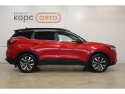 Chery Tiggo 7 Pro I Коломна  - изображение 23