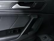 Volkswagen Tiguan II Ростов-на-Дону  - изображение 42