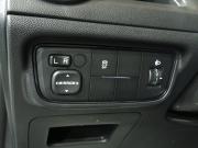 Changan Alsvin Уфа  - изображение 30
