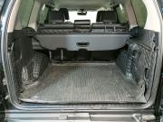 Toyota Land Cruiser Prado 150 Series Рестайлинг 2 Архангельск  - изображение 40