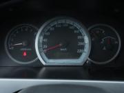 Chevrolet Lacetti I Новосибирск  - изображение 28