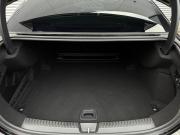 Mercedes-Benz E-Класс VI (W214 S214) Иркутск  - изображение 71