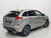 Lada (ВАЗ) XRAY I Курск  - изображение 20