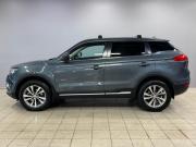 Geely Atlas I Уфа  - изображение 23
