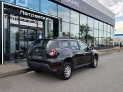 Renault Duster II Санкт-Петербург  - изображение 25