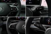 Volkswagen Tiguan III (China Market) Москва  - изображение 72