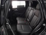 Mitsubishi Outlander IV Воронеж  - изображение 34