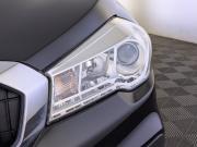 Suzuki SX4 II (S-Cross) Рестайлинг Москва  - изображение 38