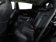 Changan UNI-T I Санкт-Петербург  - изображение 33
