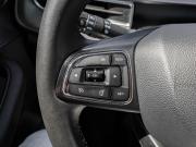 Chery Tiggo 7 Pro Max I Краснодар  - изображение 39