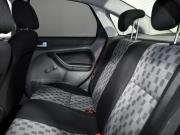 Ford Focus II Рестайлинг Санкт-Петербург  - изображение 27