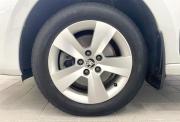 Skoda Rapid II Екатеринбург  - изображение 36