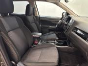 Mitsubishi Outlander III Рестайлинг 3 Балашиха  - изображение 31
