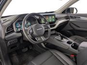 Haval F7 I Рестайлинг Москва  - изображение 36