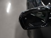 BMW 4 серии G22 G23 G26 Рестайлинг Москва  - изображение 58