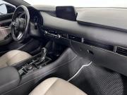 Mazda 3 IV (BP) Ростов-на-Дону  - изображение 31