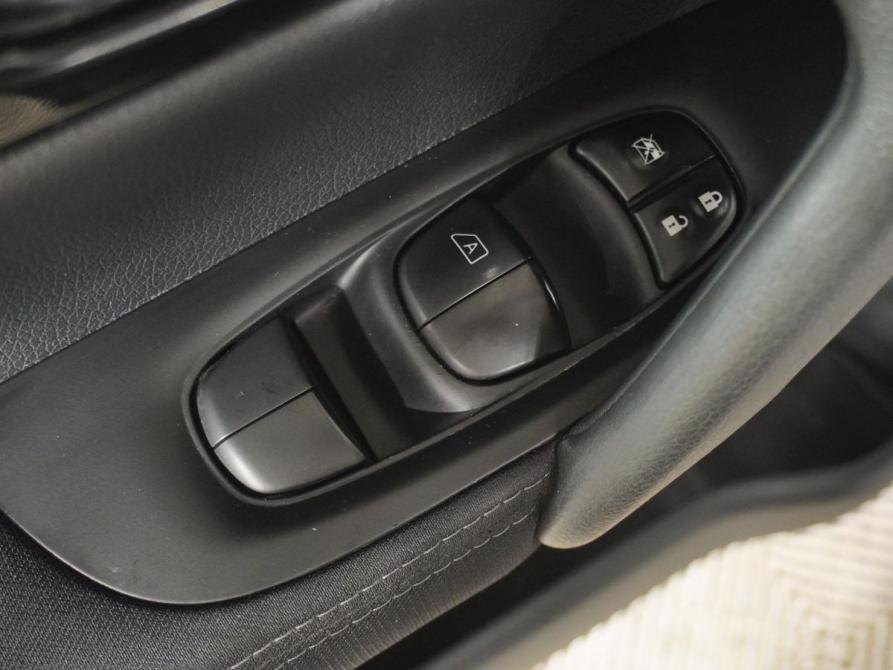 Nissan Qashqai II Вологда  - изображение 14