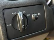 Ford Focus II Рестайлинг Тверь  - изображение 26