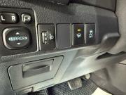 Toyota Corolla XI (E160 E170 E180) Оренбург  - изображение 45