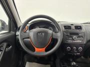 Lada (ВАЗ) Kalina II Альметьевск  - изображение 36