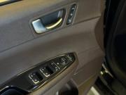 Kia Optima IV Рестайлинг Челябинск  - изображение 44