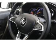Renault Logan II Рестайлинг Коломна  - изображение 23