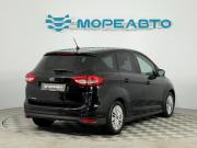 Ford C-MAX II Рестайлинг Калининград  - изображение 23