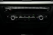 BMW 3 серии VI (F3x) Крым  - изображение 47