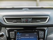 Nissan X-Trail III Волгоград  - изображение 59