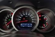 Suzuki Grand Vitara II Рестайлинг 2 Волгоград  - изображение 35