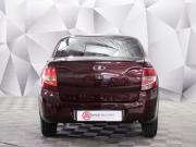 Lada (ВАЗ) Granta I Ульяновск  - изображение 23
