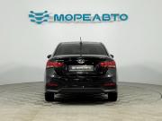 Hyundai Solaris II Калининград  - изображение 23