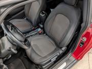 Mini Hatch III (F55/F56) Рестайлинг Москва  - изображение 46