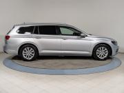 Volkswagen Passat B8 Рестайлинг Екатеринбург  - изображение 33
