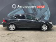 Opel Astra H Рестайлинг Пермь  - изображение 26
