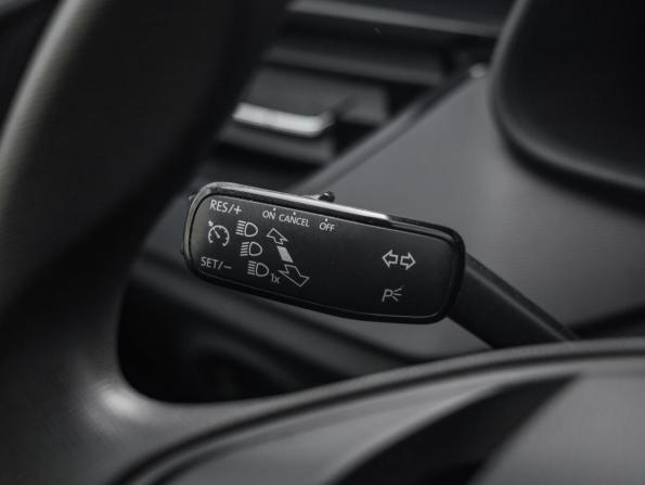 Skoda Rapid II с пробегом 2020 года, цена 1 699 000 рублей, 105585 км, лифтбек, Автокод Объявления