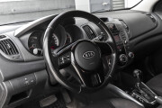 Kia Cerato II Казань  - изображение 18