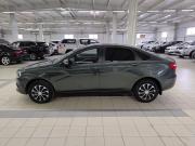 Lada (ВАЗ) Vesta I Набережные Челны  - изображение 32