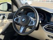 BMW X7 I (G07) Казань  - изображение 59