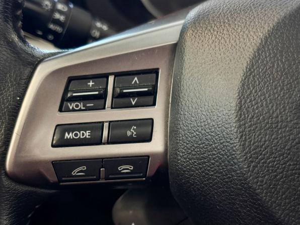 Subaru Forester IV с пробегом 2014 года, цена 1 517 000 рублей, 198960 км, внедорожник, Автокод Объявления