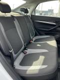 Lada (ВАЗ) Vesta I Рестайлинг (NG) Альметьевск  - изображение 38