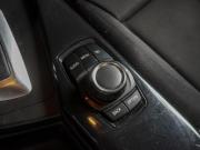 BMW 1 серии II (F20/F21) Воронеж  - изображение 39