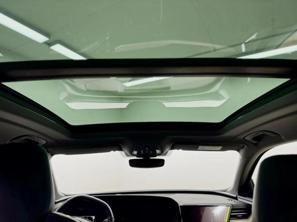 Audi Q5 III с пробегом 2026 года, цена 6 450 000 рублей, 40 км, внедорожник, Автокод Объявления