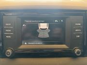 Skoda Karoq I Ярославль  - изображение 20