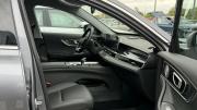 Chery Tiggo 7 Pro Max I Рестайлинг Череповец  - изображение 28