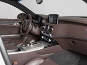 Kia Stinger I Казань  - изображение 18