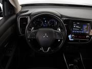 Mitsubishi Outlander III Рестайлинг 3 Санкт-Петербург  - изображение 36
