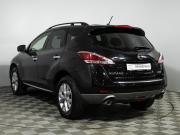 Nissan Murano II (Z51) Рестайлинг 2 Санкт-Петербург  - изображение 26