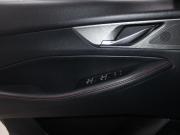 Changan CS35 Plus I Рестайлинг Старый Оскол  - изображение 37